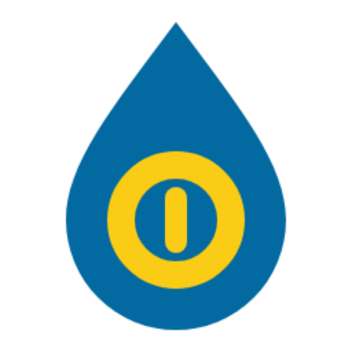 Pure Fund Core