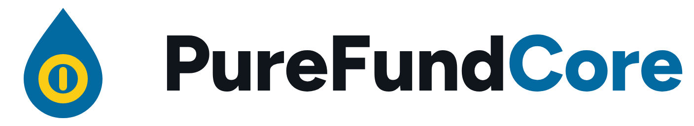 Pure Fund Core
